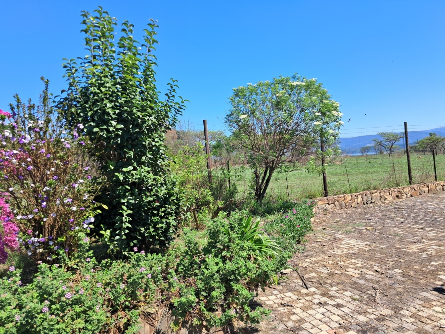 4 Bedroom Property for Sale in Albert Falls KwaZulu-Natal