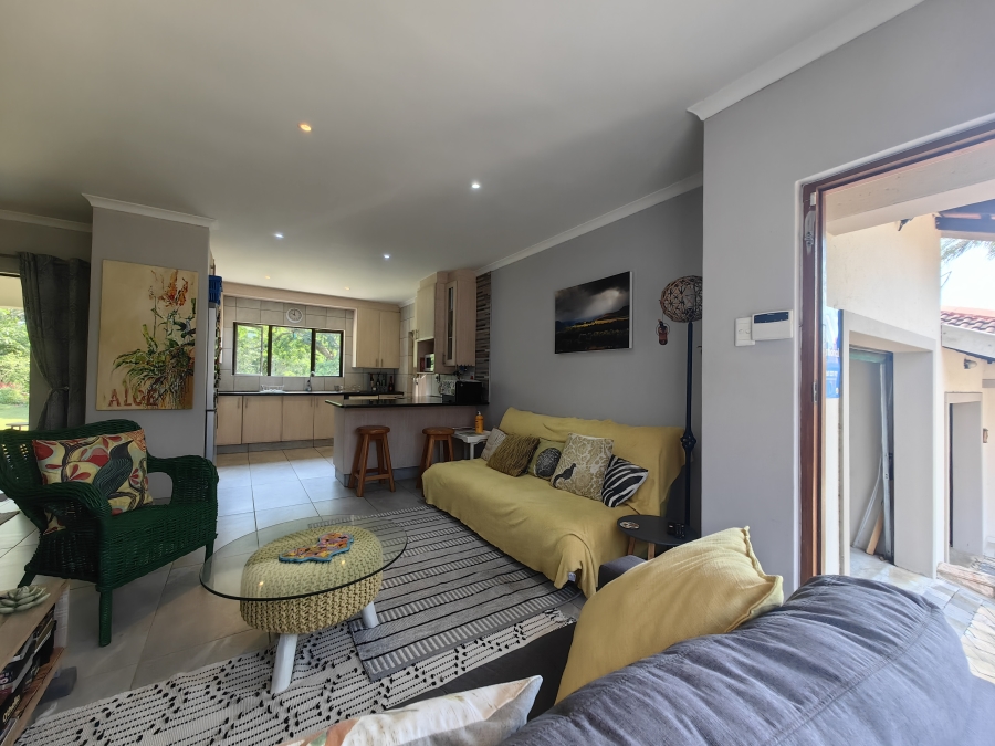 2 Bedroom Property for Sale in Pennington KwaZulu-Natal