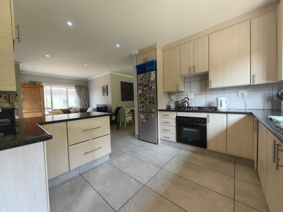 2 Bedroom Property for Sale in Pennington KwaZulu-Natal