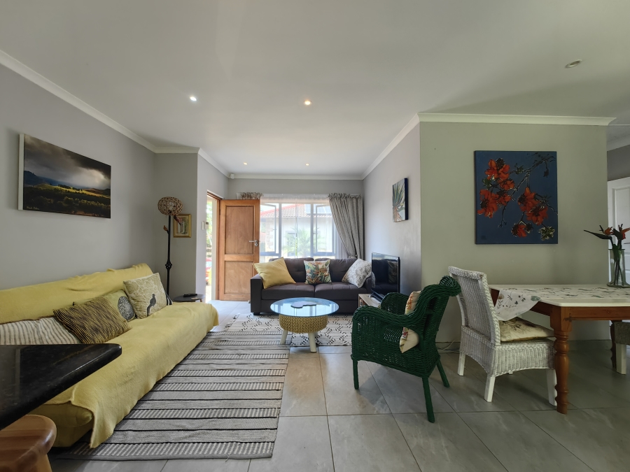 2 Bedroom Property for Sale in Pennington KwaZulu-Natal