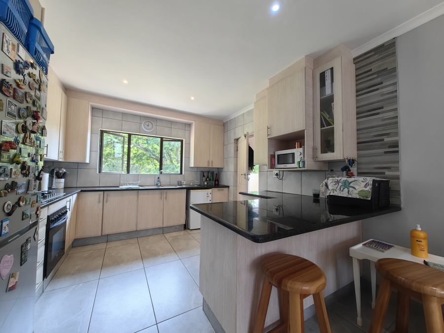 2 Bedroom Property for Sale in Pennington KwaZulu-Natal