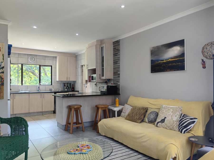 2 Bedroom Property for Sale in Pennington KwaZulu-Natal