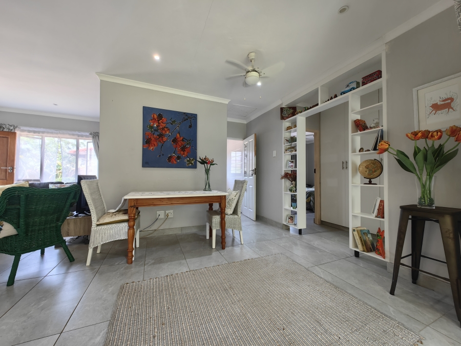 2 Bedroom Property for Sale in Pennington KwaZulu-Natal