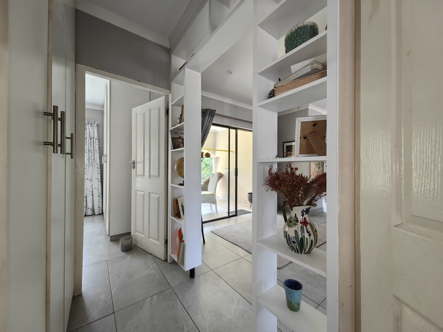 2 Bedroom Property for Sale in Pennington KwaZulu-Natal