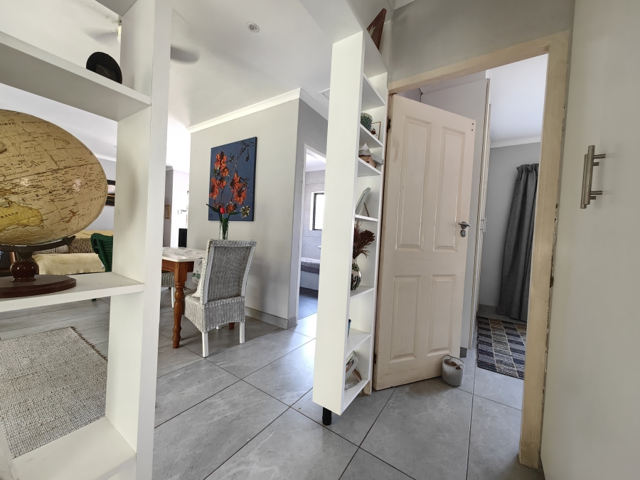 2 Bedroom Property for Sale in Pennington KwaZulu-Natal