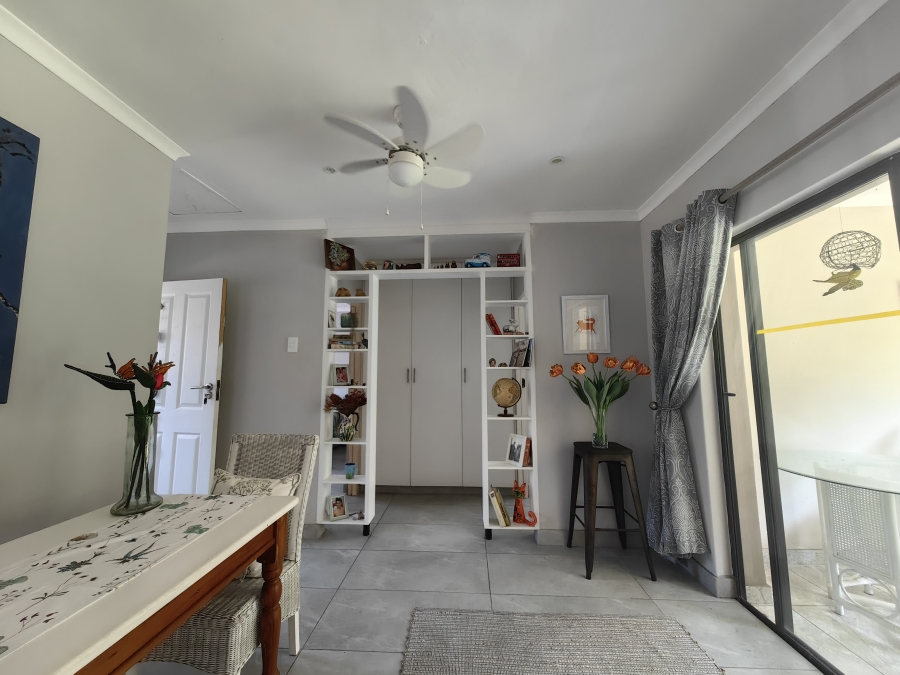 2 Bedroom Property for Sale in Pennington KwaZulu-Natal