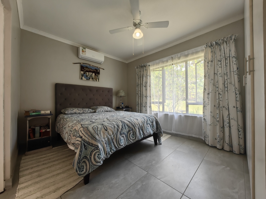 2 Bedroom Property for Sale in Pennington KwaZulu-Natal