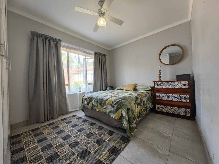 2 Bedroom Property for Sale in Pennington KwaZulu-Natal