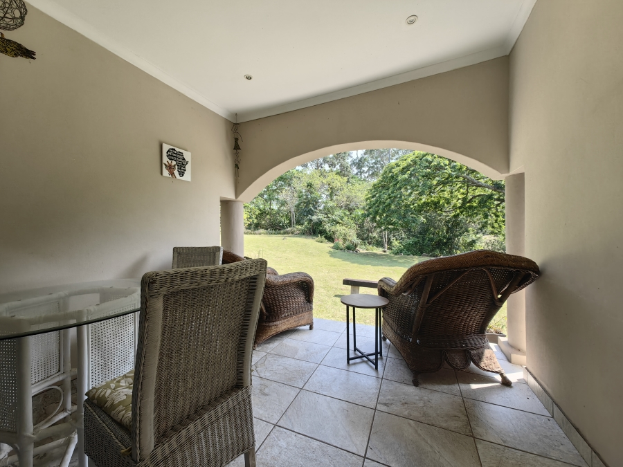 2 Bedroom Property for Sale in Pennington KwaZulu-Natal