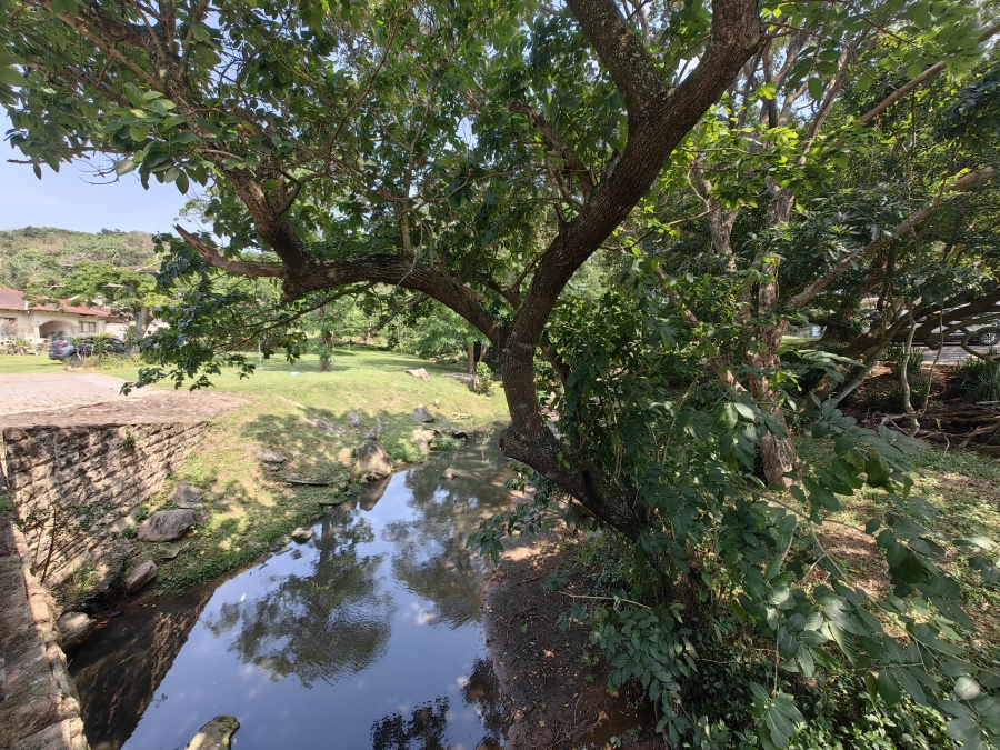 2 Bedroom Property for Sale in Pennington KwaZulu-Natal