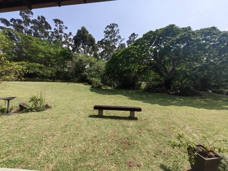 2 Bedroom Property for Sale in Pennington KwaZulu-Natal