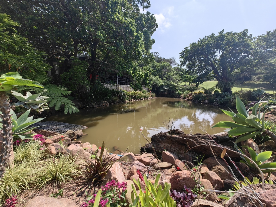 2 Bedroom Property for Sale in Pennington KwaZulu-Natal