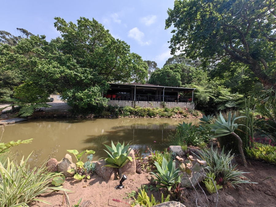 2 Bedroom Property for Sale in Pennington KwaZulu-Natal