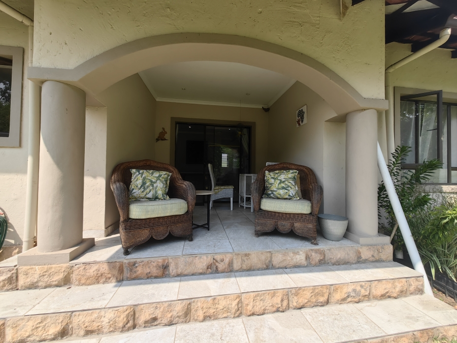 2 Bedroom Property for Sale in Pennington KwaZulu-Natal