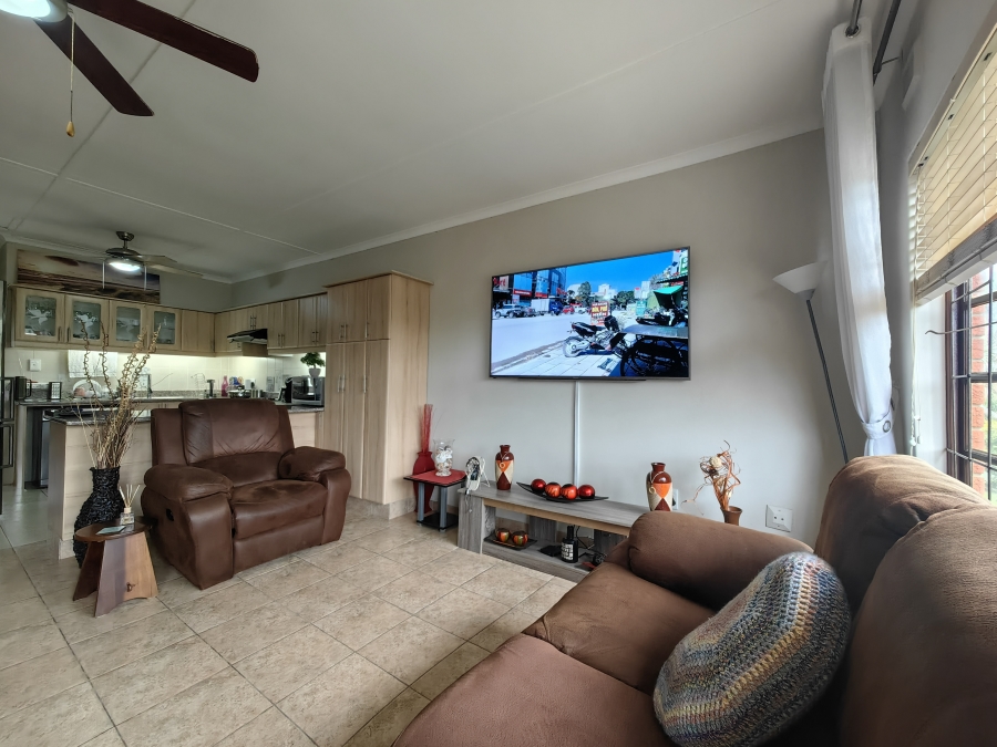 2 Bedroom Property for Sale in Scottburgh Central KwaZulu-Natal