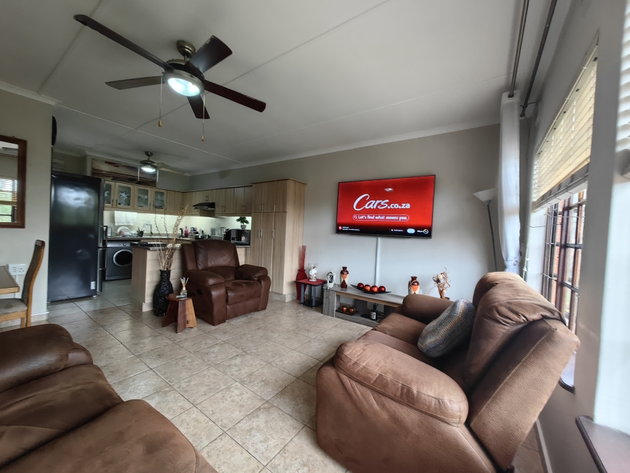 2 Bedroom Property for Sale in Scottburgh Central KwaZulu-Natal