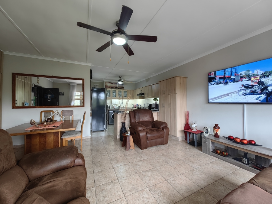 2 Bedroom Property for Sale in Scottburgh Central KwaZulu-Natal