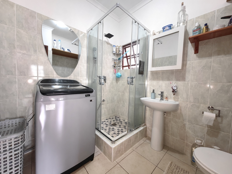 2 Bedroom Property for Sale in Scottburgh Central KwaZulu-Natal