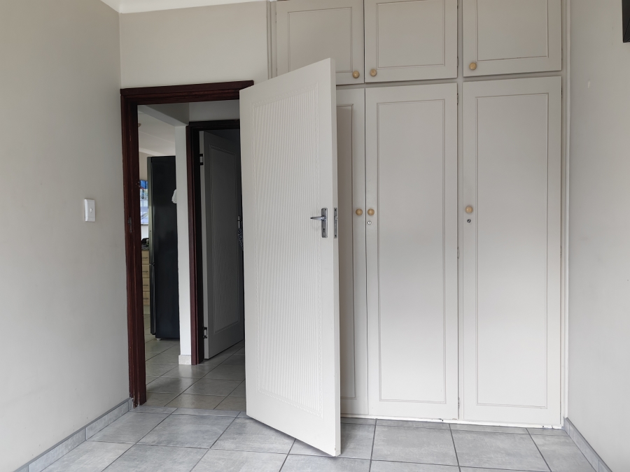 2 Bedroom Property for Sale in Scottburgh Central KwaZulu-Natal