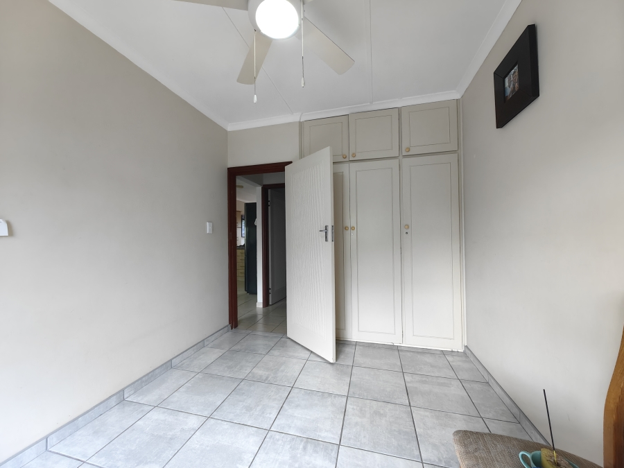 2 Bedroom Property for Sale in Scottburgh Central KwaZulu-Natal