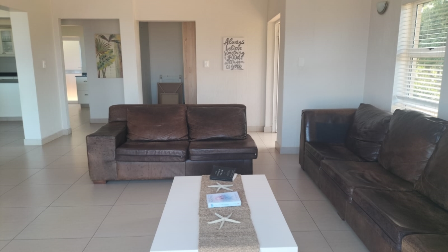 4 Bedroom Property for Sale in Ballito Central KwaZulu-Natal