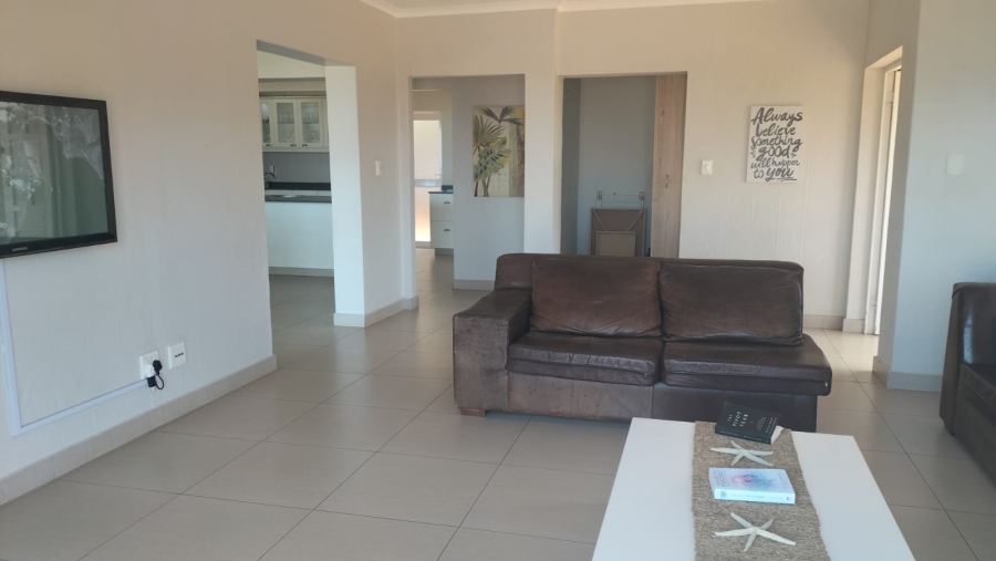 4 Bedroom Property for Sale in Ballito Central KwaZulu-Natal