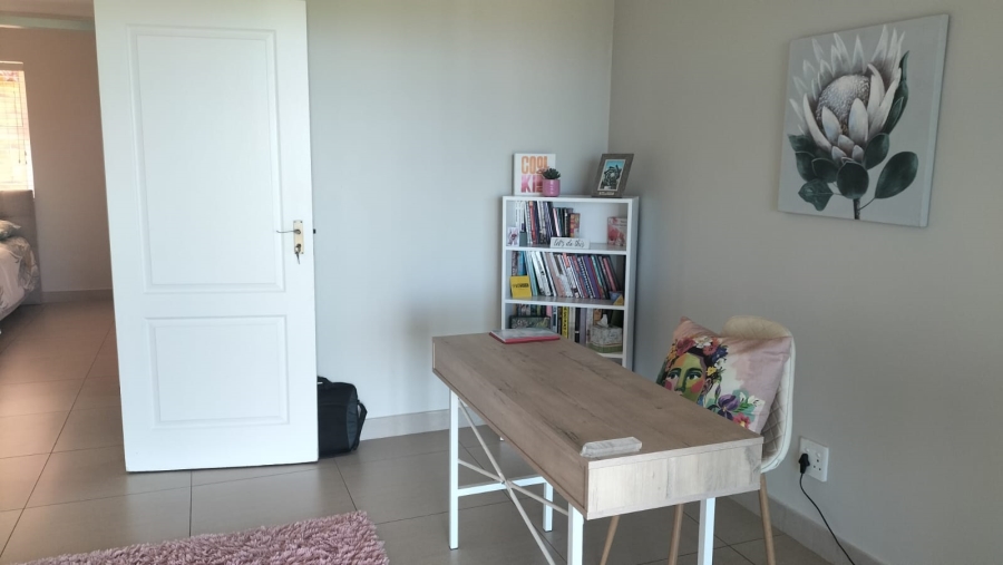 4 Bedroom Property for Sale in Ballito Central KwaZulu-Natal