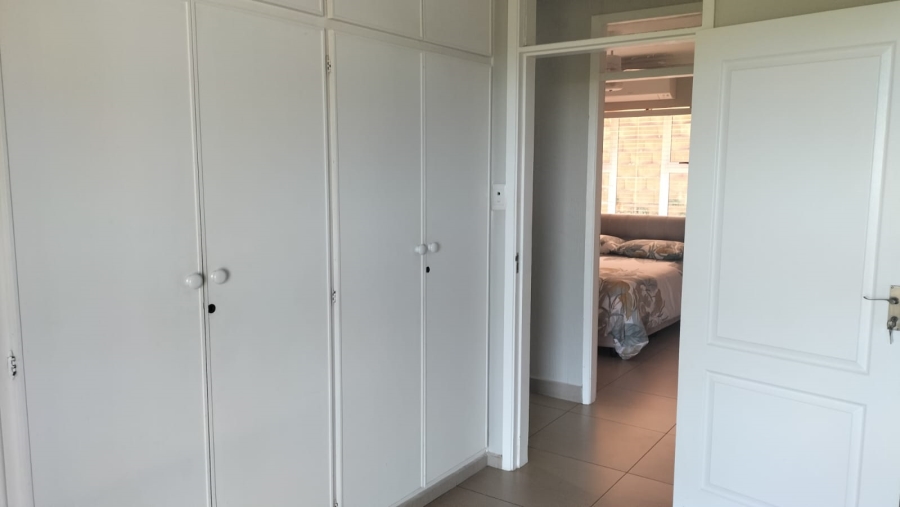 4 Bedroom Property for Sale in Ballito Central KwaZulu-Natal