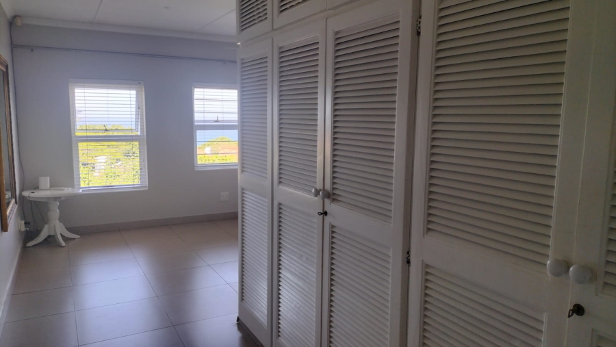 4 Bedroom Property for Sale in Ballito Central KwaZulu-Natal