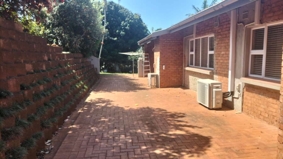 4 Bedroom Property for Sale in Ballito Central KwaZulu-Natal