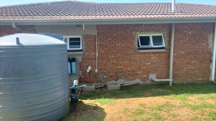 4 Bedroom Property for Sale in Ballito Central KwaZulu-Natal