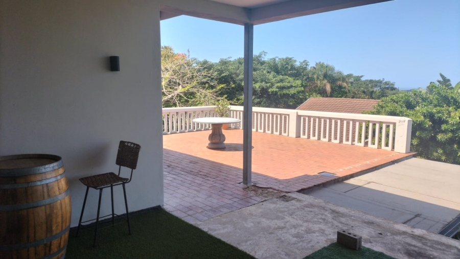 4 Bedroom Property for Sale in Ballito Central KwaZulu-Natal