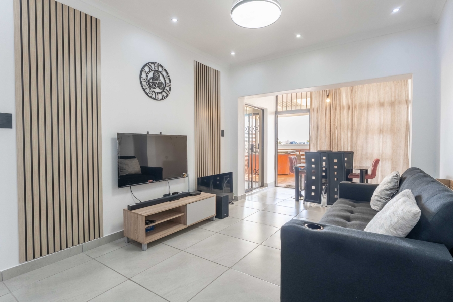 3 Bedroom Property for Sale in Amanzimtoti KwaZulu-Natal