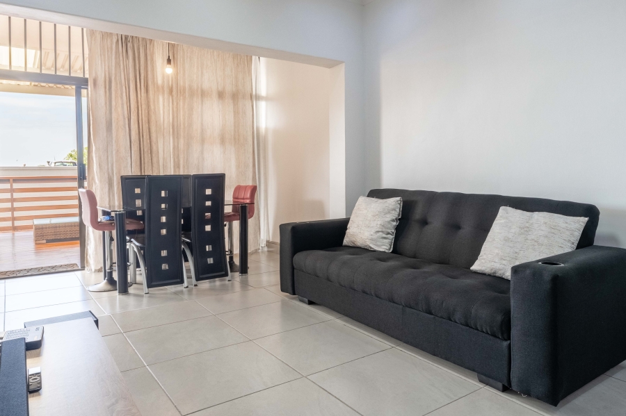 3 Bedroom Property for Sale in Amanzimtoti KwaZulu-Natal