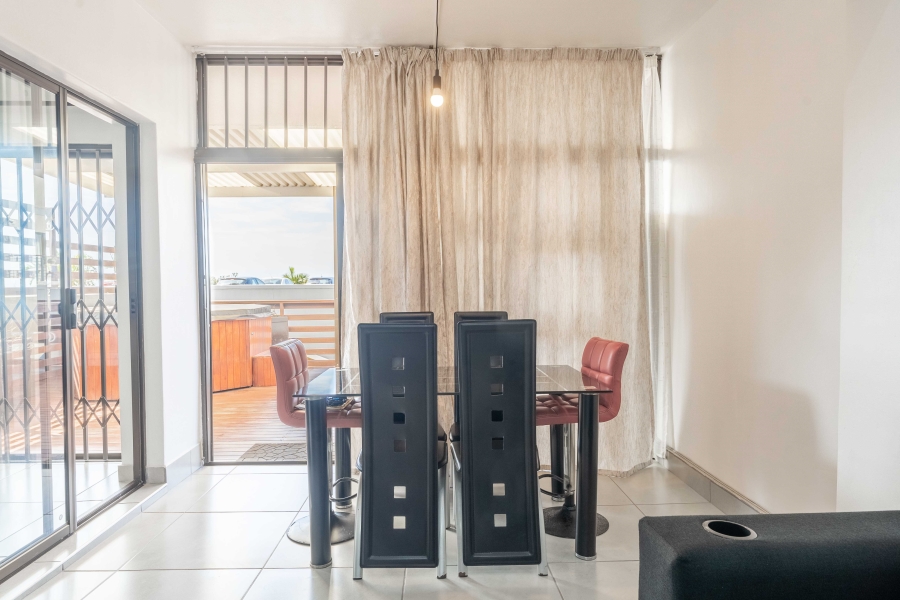3 Bedroom Property for Sale in Amanzimtoti KwaZulu-Natal