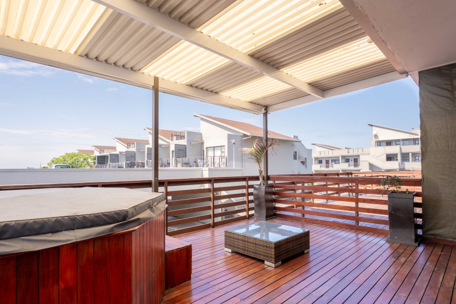 3 Bedroom Property for Sale in Amanzimtoti KwaZulu-Natal