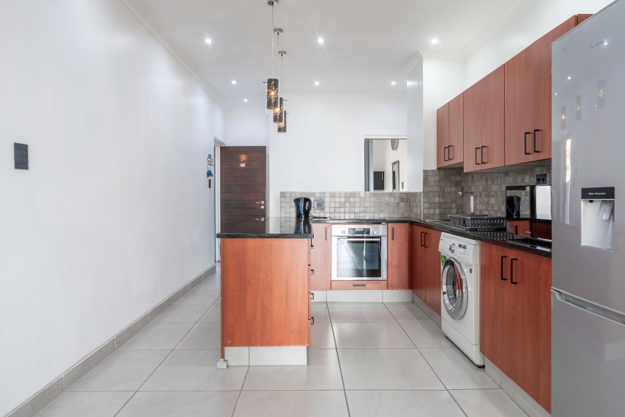 3 Bedroom Property for Sale in Amanzimtoti KwaZulu-Natal