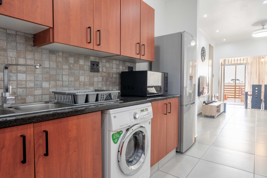 3 Bedroom Property for Sale in Amanzimtoti KwaZulu-Natal