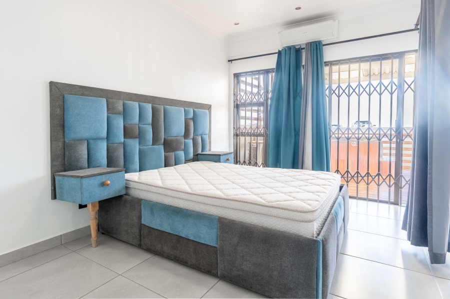 3 Bedroom Property for Sale in Amanzimtoti KwaZulu-Natal