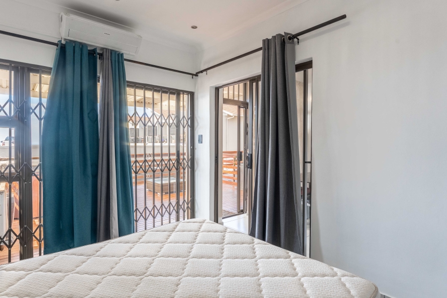 3 Bedroom Property for Sale in Amanzimtoti KwaZulu-Natal