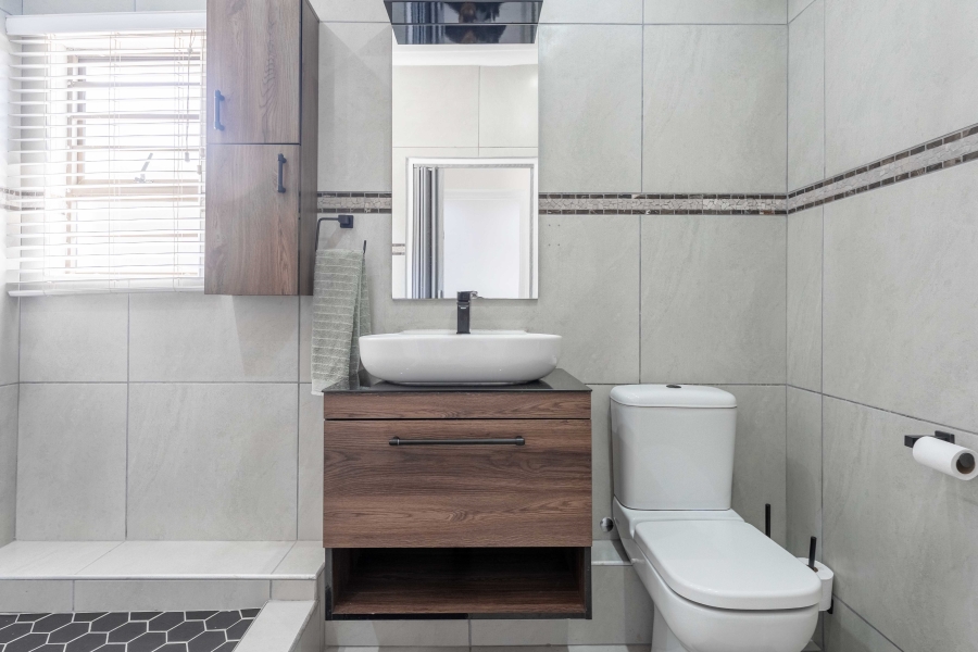 3 Bedroom Property for Sale in Amanzimtoti KwaZulu-Natal