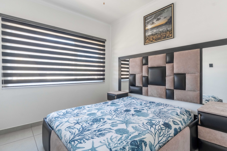 3 Bedroom Property for Sale in Amanzimtoti KwaZulu-Natal