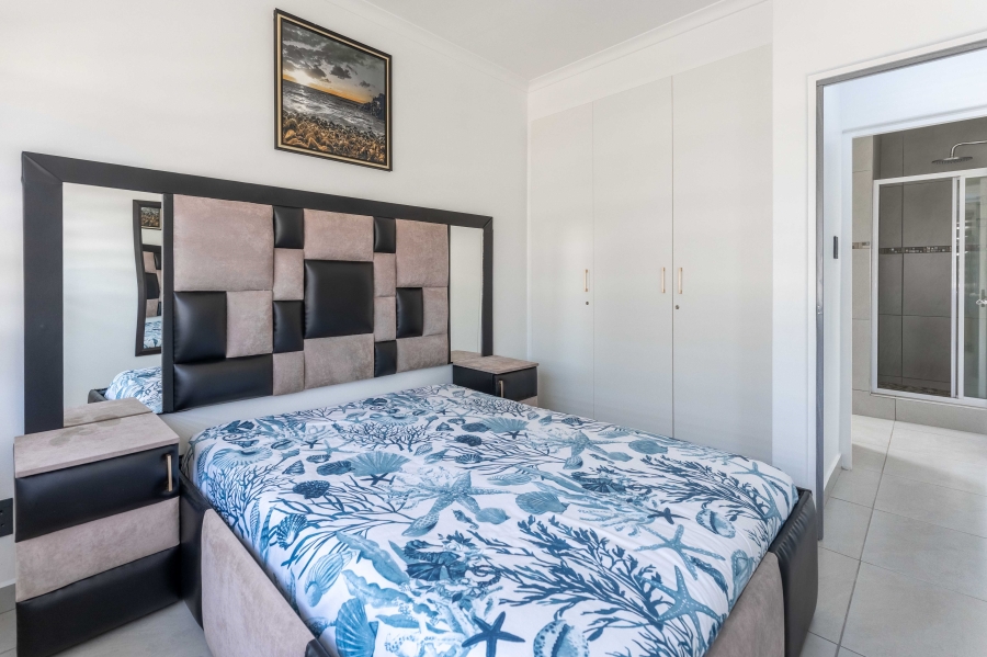 3 Bedroom Property for Sale in Amanzimtoti KwaZulu-Natal