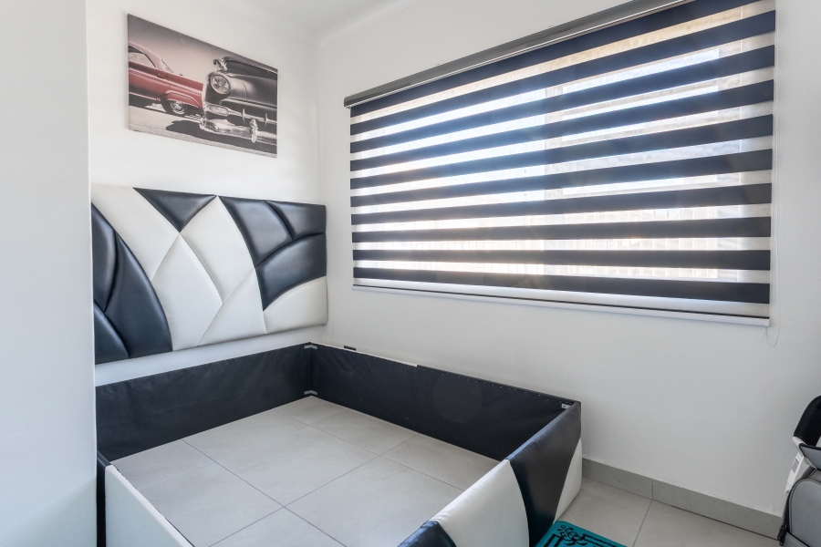 3 Bedroom Property for Sale in Amanzimtoti KwaZulu-Natal