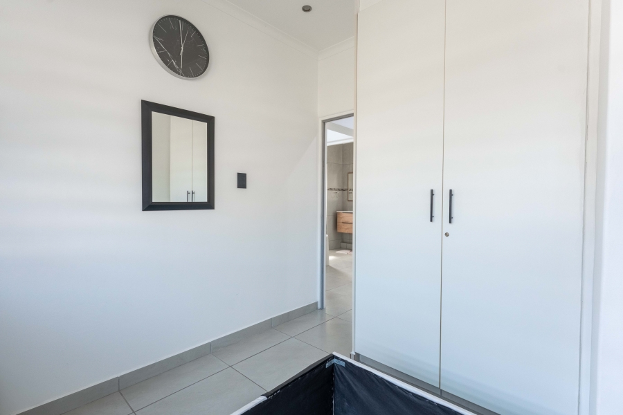 3 Bedroom Property for Sale in Amanzimtoti KwaZulu-Natal