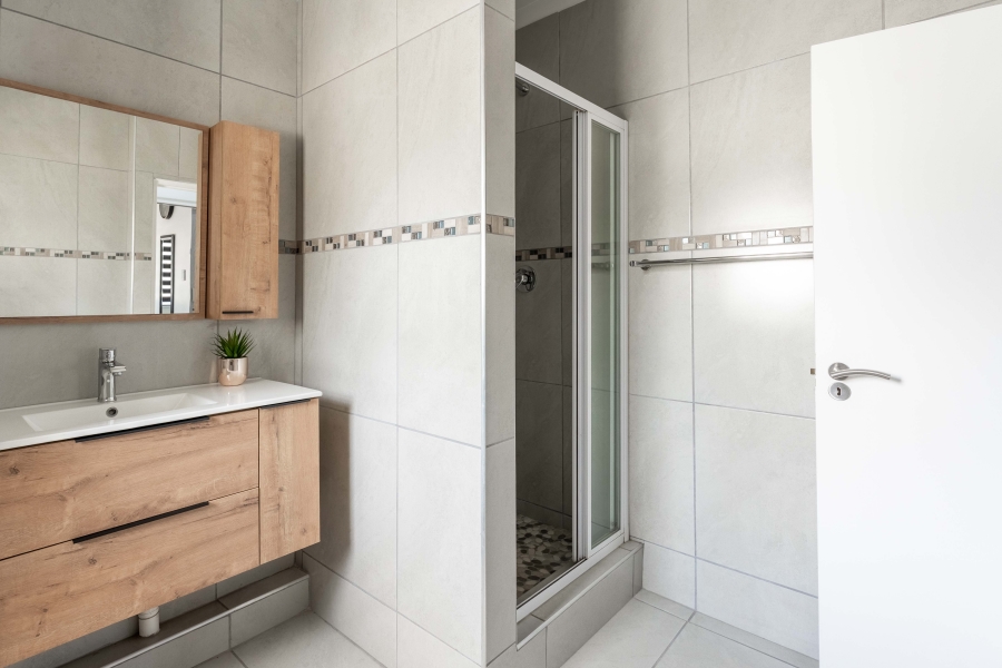 3 Bedroom Property for Sale in Amanzimtoti KwaZulu-Natal