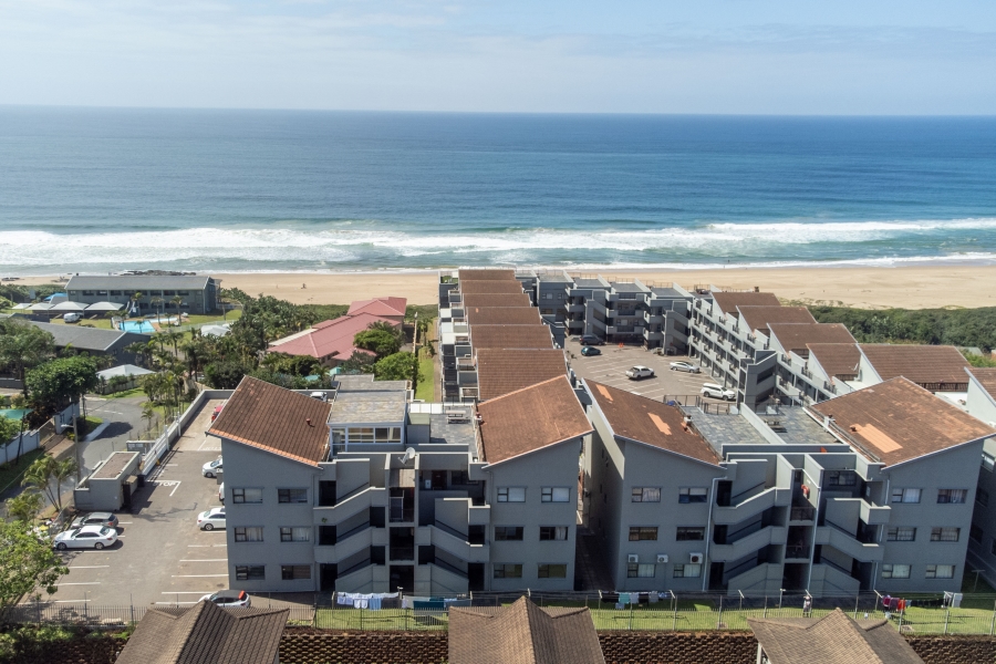 3 Bedroom Property for Sale in Amanzimtoti KwaZulu-Natal