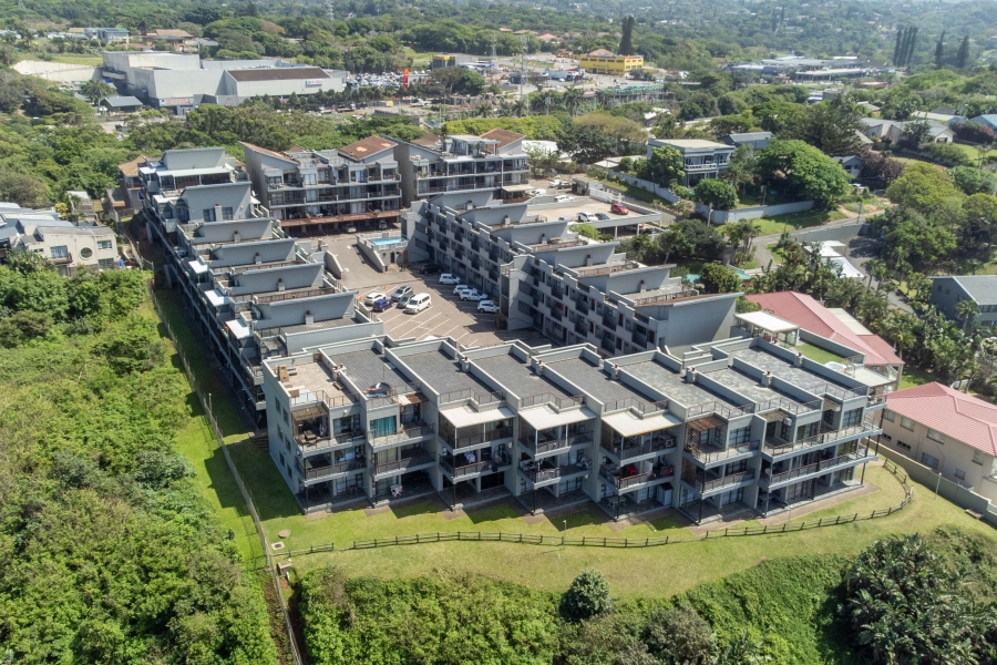 3 Bedroom Property for Sale in Amanzimtoti KwaZulu-Natal