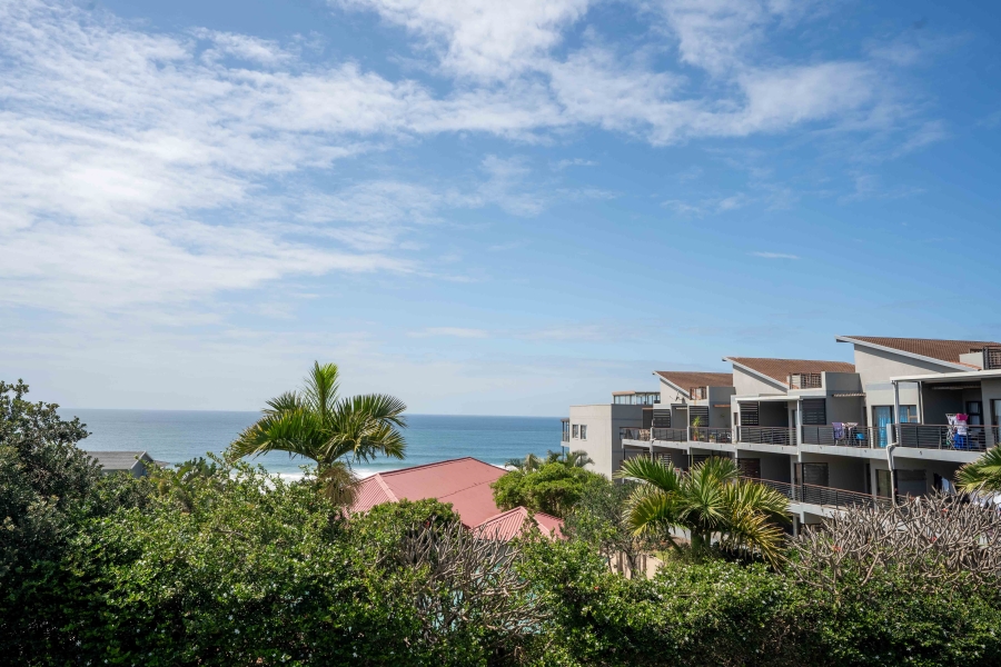 3 Bedroom Property for Sale in Amanzimtoti KwaZulu-Natal