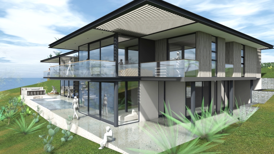 0 Bedroom Property for Sale in Zimbali Lakes Resort KwaZulu-Natal